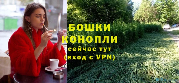 спиды Киров