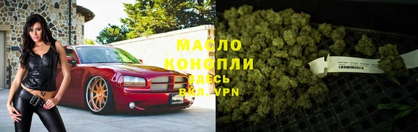 ешки Медвежьегорск