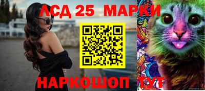 a pvp Заводоуковск