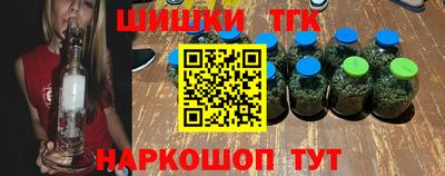 амф Жуковский