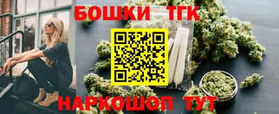 амф Жуковский