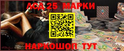 a pvp Заводоуковск