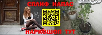 a pvp Заводоуковск