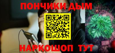 амф Жуковский