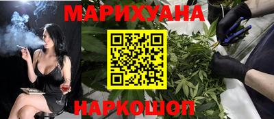 амф Жуковский