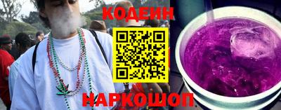 амф Жуковский