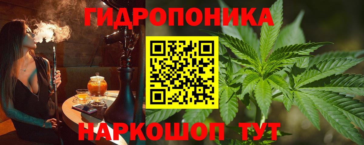 Марихуана Amnesia  Марихуана SATIVA & INDICA  Нальчик  Вход с VPN  Каннабис White Widow 